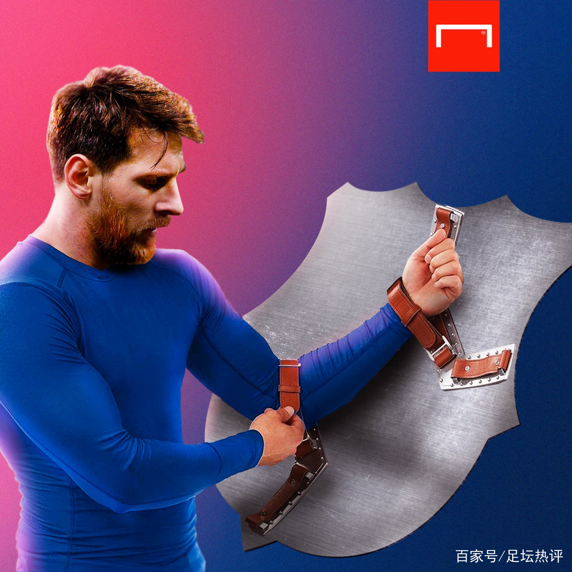 尤其