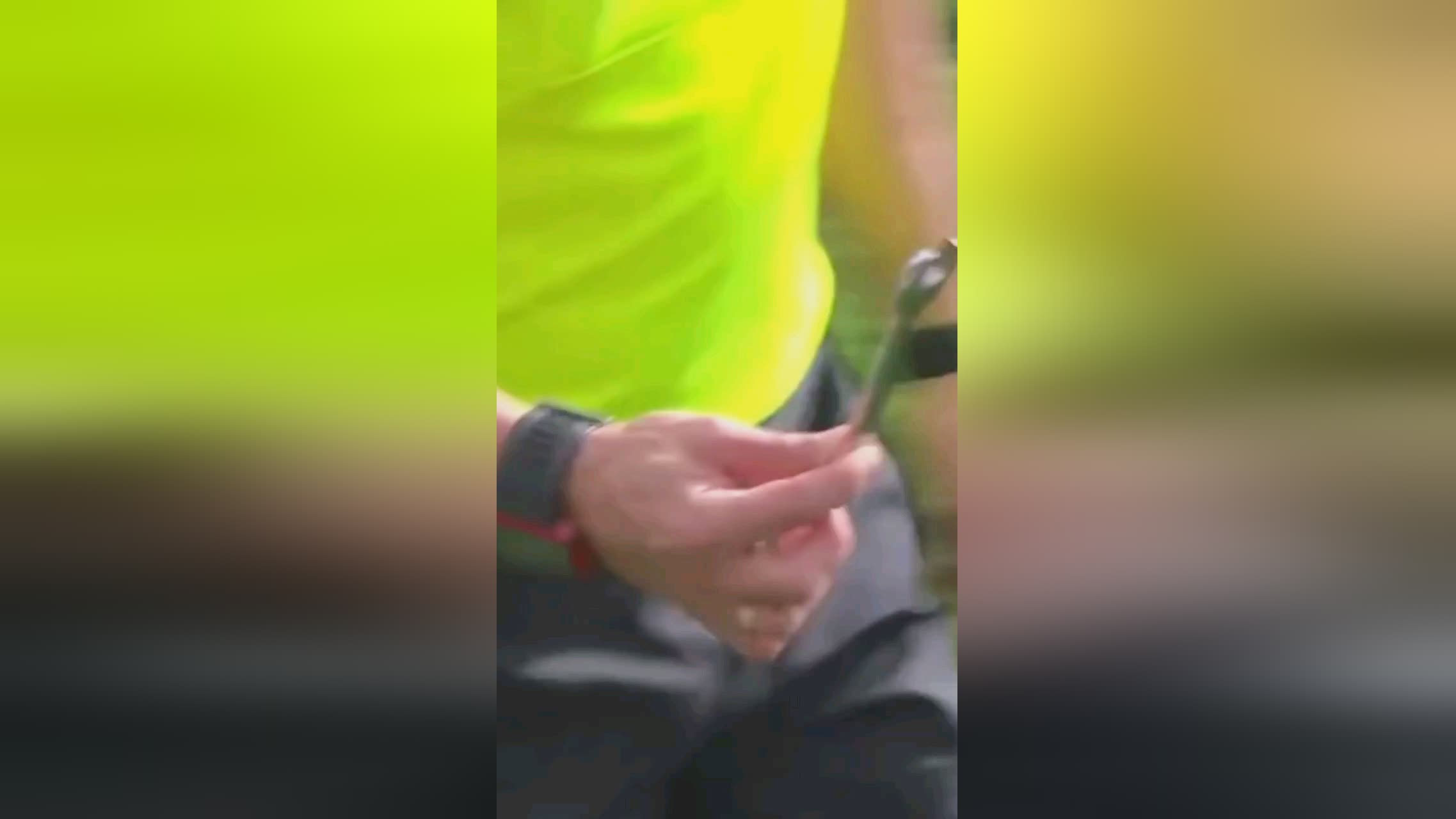让每一位