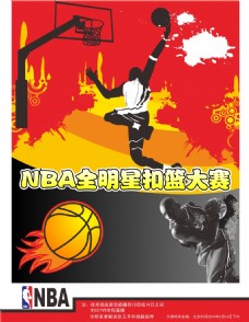 能力开场