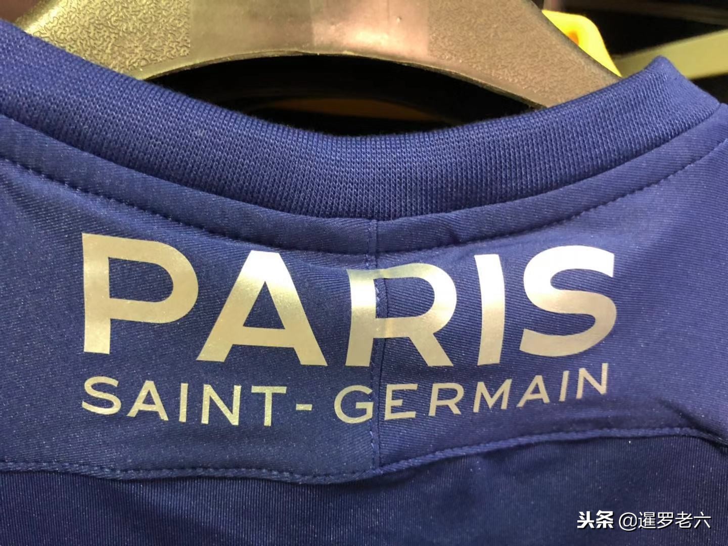关键位