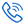 13100030657