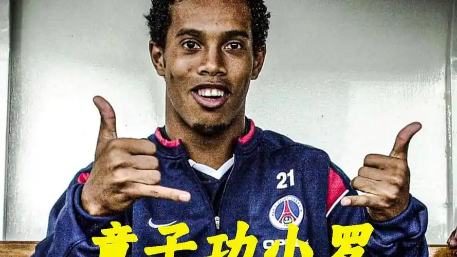 轮激战回顾